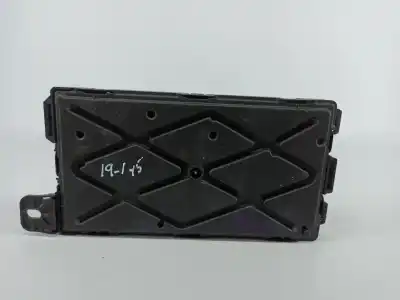 Автозапчасти б/у блок реле/предохранителей за citroen c5 ii (rc_) 2.2 hdi ссылки oem iam 6135927982301  