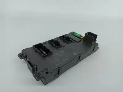 Автозапчасти б/у блок реле/предохранителей за citroen c5 ii (rc_) 2.2 hdi ссылки oem iam 6135927982301  