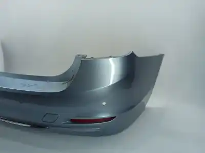 İkinci el araba yedek parçası arka tampon için citroen c5 ii (rc_) 2.2 hdi oem iam referansları   