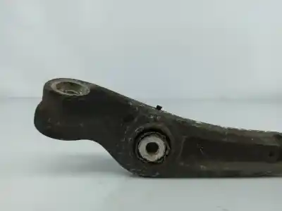 Gebrauchtes Autoersatzteil unterer lenker radaufhängung vorn rechts zum audi a4 b8 (8k2) 2.0 tdi quattro oem-iam-referenzen 8k0407156b  