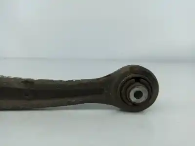 Gebrauchtes Autoersatzteil unterer lenker radaufhängung vorn rechts zum audi a4 b8 (8k2) 2.0 tdi quattro oem-iam-referenzen 8k0407156b  