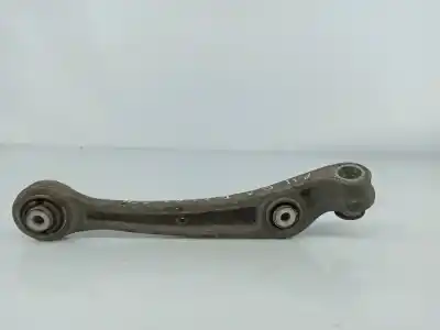 Автозапчасти б/у передний левый верхний рычаг подвески за audi a4 b8 (8k2) 2.0 tdi quattro ссылки oem iam 8k0407155b