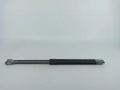 Peça sobressalente para automóvel em segunda mão amortecedores do tronco / porta por audi a3 sportback (8pa) 2.0 tdi 16v referências oem iam 8p4827552b