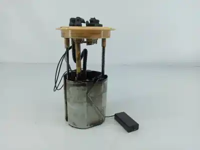 Peça sobressalente para automóvel em segunda mão boia / bomba combustível por audi a3 sportback (8pa) 2.0 tdi 16v referências oem iam 1k0919050j