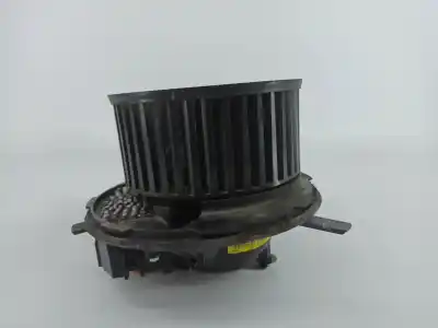 Second-hand car spare part HEATER BLOWER MOTOR for AUDI A3 SPORTBACK (8PA)  OEM IAM references F995428E  