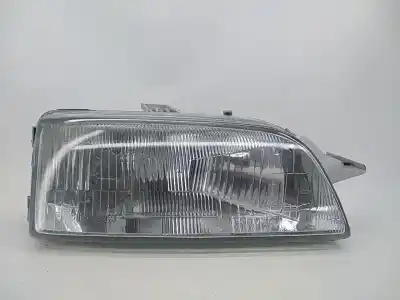 Recambio de automóvil de segunda mano de FARO IZQUIERDO para FIAT PUNTO (176_)  referencias OEM IAM 086611111R  