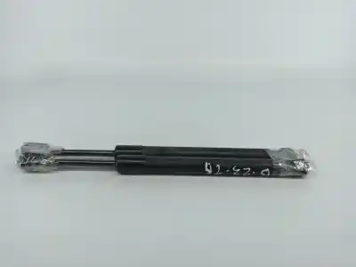 Автозапчастина б/у амортизаторі багажника/дверей для audi a6 c6 (4f2) 2.0 tdi посилання на oem iam 