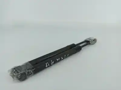 Автозапчастина б/у амортизаторі багажника/дверей для audi a6 c6 (4f2) 2.0 tdi посилання на oem iam   