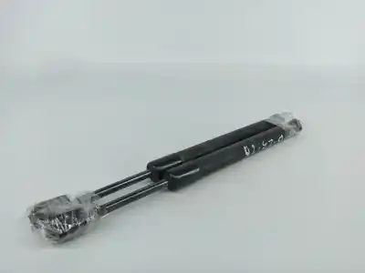 Автозапчастина б/у амортизаторі багажника/дверей для audi a6 c6 (4f2) 2.0 tdi посилання на oem iam   