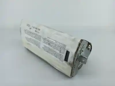 Автозапчасти б/у подушка безопасности передняя правая за audi a4 b5 (8d2) 1.9 tdi ссылки oem iam 8d0880201j  