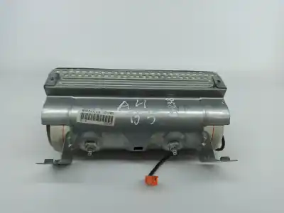Автозапчастина б/у передня права подушка безопасности для audi a4 b5 (8d2) 1.9 tdi посилання на oem iam 8d0880201j  