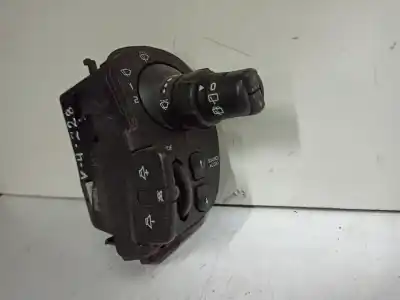 Second-hand car spare part WINDSHIEL WIPER SWITCH for RENAULT CLIO III (BR0/1, CR0/1)  OEM IAM references 88103003067  