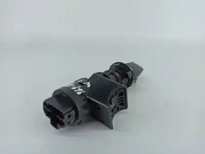 Second-hand car spare part ignition switch for fiat ii panda (169) (2003->) 1.2 oem iam references 46845361b365  