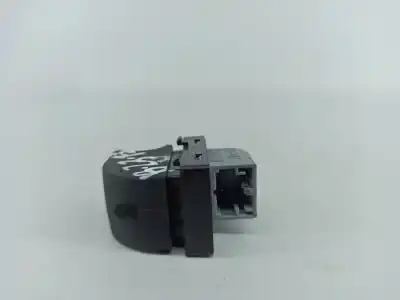 Peça sobressalente para automóvel em segunda mão botão / interruptor elevador vidro traseiro direito por audi a6 c6 (4f2) 2.0 tdi referências oem iam 4f0959855  