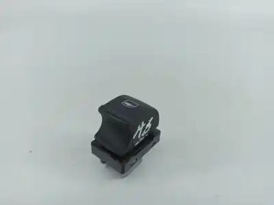 Peça sobressalente para automóvel em segunda mão botão / interruptor elevador vidro traseiro direito por audi a6 c6 (4f2) 2.0 tdi referências oem iam 4f0959855  