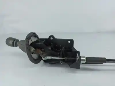 Автозапчастина б/у передач для fiat ii panda (169) (2003->) 1.2 посилання на oem iam   