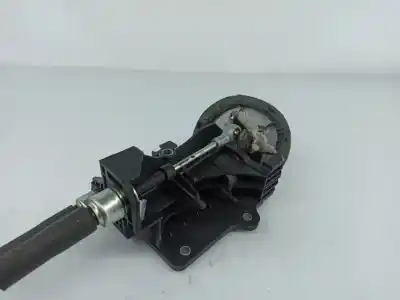 Автозапчастина б/у передач для fiat ii panda (169) (2003->) 1.2 посилання на oem iam   