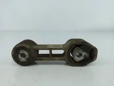 Автозапчастина б/у підтримка двигуна для fiat ii panda (169) (2003->) 1.2 посилання на oem iam 00517326810