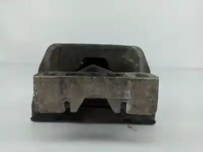 Автозапчасти б/у поддержка двигателя за audi a3 (8l1) 1.9 tdi ссылки oem iam 1j0199555  