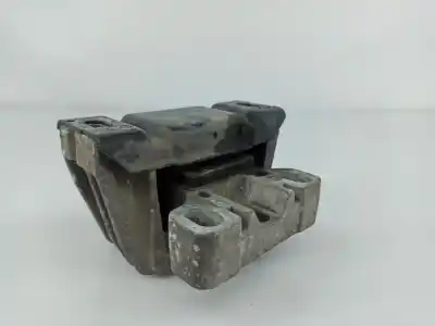 Автозапчасти б/у поддержка двигателя за audi a3 (8l1) 1.9 tdi ссылки oem iam 1j0199555  