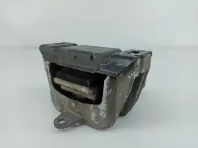 Автозапчасти б/у поддержка двигателя за audi a3 (8l1) 1.9 tdi ссылки oem iam 1j0199555  