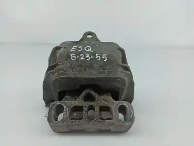 Автозапчасти б/у поддержка двигателя за audi a3 (8l1) 1.9 tdi ссылки oem iam 1j0199555  