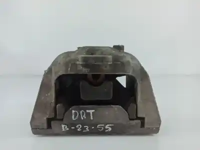 Автозапчасти б/у поддержка двигателя за audi a3 (8l1) 1.9 tdi ссылки oem iam 1j0199262