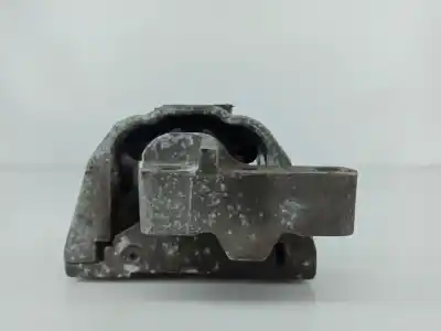 Second-hand car spare part engine support for audi a3 (8l1) 1.9 tdi oem iam references 1j0199262  