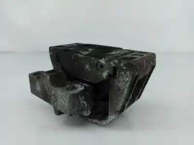 Second-hand car spare part engine support for audi a3 (8l1) 1.9 tdi oem iam references 1j0199262  