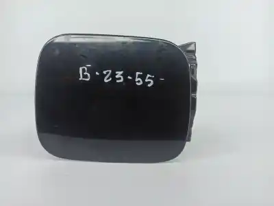 Автозапчасти б/у наружная крышка топлива за audi a3 (8l1) 1.9 tdi ссылки oem iam 8l0010157p