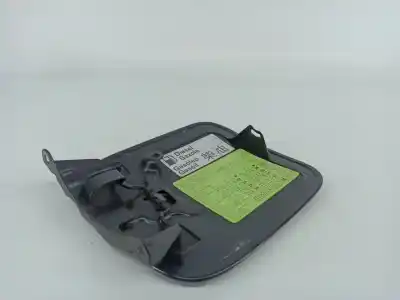 Автозапчастина б/у зовнішній пливний колпак для audi a3 (8l1) 1.9 tdi посилання на oem iam 8l0010157p  