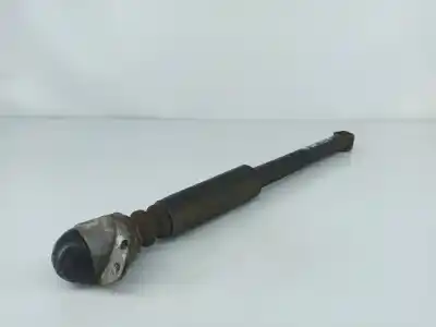 Автозапчастина б/у правий задній амортизатор для audi a3 (8l1) 1.9 tdi посилання на oem iam   