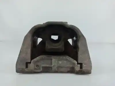 Pezzo di ricambio per auto di seconda mano supporto motore per audi a3 (8l1) 1.9 tdi riferimenti oem iam   