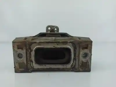 Pezzo di ricambio per auto di seconda mano supporto motore per audi a3 (8l1) 1.9 tdi riferimenti oem iam   
