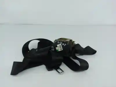 Автозапчастина б/у  для AUDI A3 (8L1)  Посилання на OEM IAM 8L4857806A  