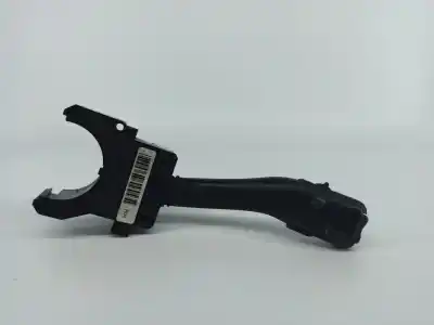 Автозапчастина б/у команда чистити для audi a3 (8l1) 1.9 tdi посилання на oem iam 4b0953503h