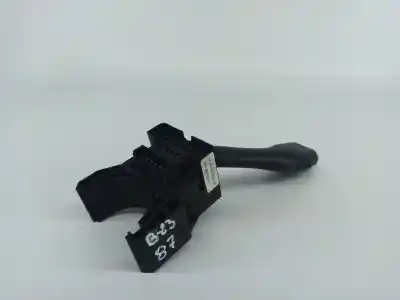 Автозапчастина б/у команда чистити для audi a3 (8l1) 1.9 tdi посилання на oem iam 4b0953503h  