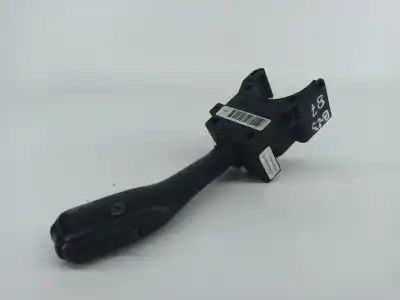 Автозапчастина б/у команда чистити для audi a3 (8l1) 1.9 tdi посилання на oem iam 4b0953503h  