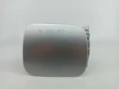 Автозапчастина б/у зовнішній пливний колпак для audi a3 (8l1) 1.9 tdi посилання на oem iam 1h0010092l