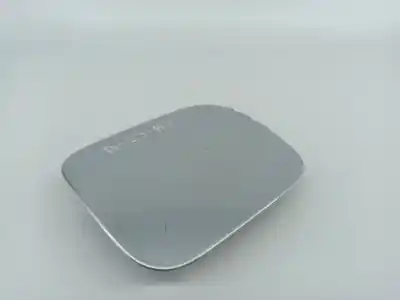 Автозапчастина б/у зовнішній пливний колпак для audi a3 (8l1) 1.9 tdi посилання на oem iam 1h0010092l  