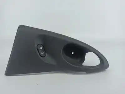 Автозапчастина б/у управління склами задніх правіх для ford focus i (daw, dbw) 1.4 16v посилання на oem iam 98aba266a20 Автозапчастина б/у управління склами задніх правіх для ford focus i (daw, dbw) 1.4 16v посилання на oem iam 98aba266a20