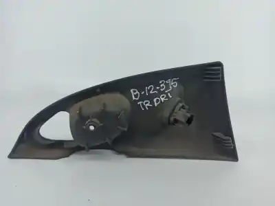 Second-hand car spare part rear right power window switch for ford focus i (daw, dbw) 1.4 16v oem iam references 98aba266a20   Second-hand car spare part rear right power window switch for ford focus i (daw, dbw) 1.4 16v oem iam references 98aba266a20