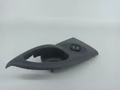Second-hand car spare part rear right power window switch for ford focus i (daw, dbw) 1.4 16v oem iam references 98aba266a20   Second-hand car spare part rear right power window switch for ford focus i (daw, dbw) 1.4 16v oem iam references 98aba266a20