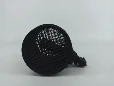 Автозапчастина б/у витратомір повітря для iveco daily iv caja/chasis 35c15 посилання на oem iam 0281006048  