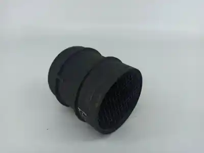 Автозапчастина б/у витратомір повітря для iveco daily iv caja/chasis 35c15 посилання на oem iam 0281006048  