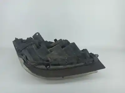 Автозапчастина б/у ліва фара для iveco daily iv caja/chasis 35c15 посилання на oem iam 69500013  