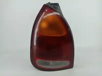 Автозапчастина б/у ЛІВИЙ ХОД ЛІХАР для HYUNDAI LANTRA II (J-2)  Посилання на OEM IAM   