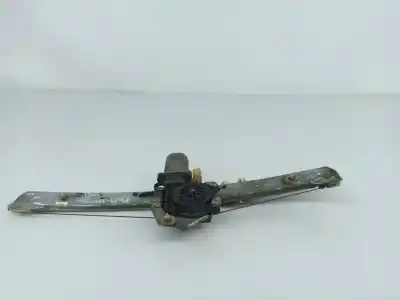 Second-hand car spare part rear right window regulator for bmw 3 (e46) 320 d oem iam references 676283620650  
