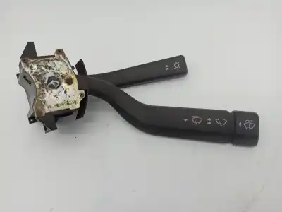 Second-hand car spare part windshiel wiper switch for ford transit autobús (e_ _) 2.5 td (ecl edl eds esl ess eus) oem iam references 