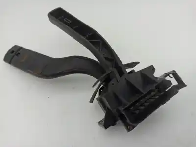 Pezzo di ricambio per auto di seconda mano comando pulito per ford transit autobús (e_ _) 2.5 td (ecl edl eds esl ess eus) riferimenti oem iam   